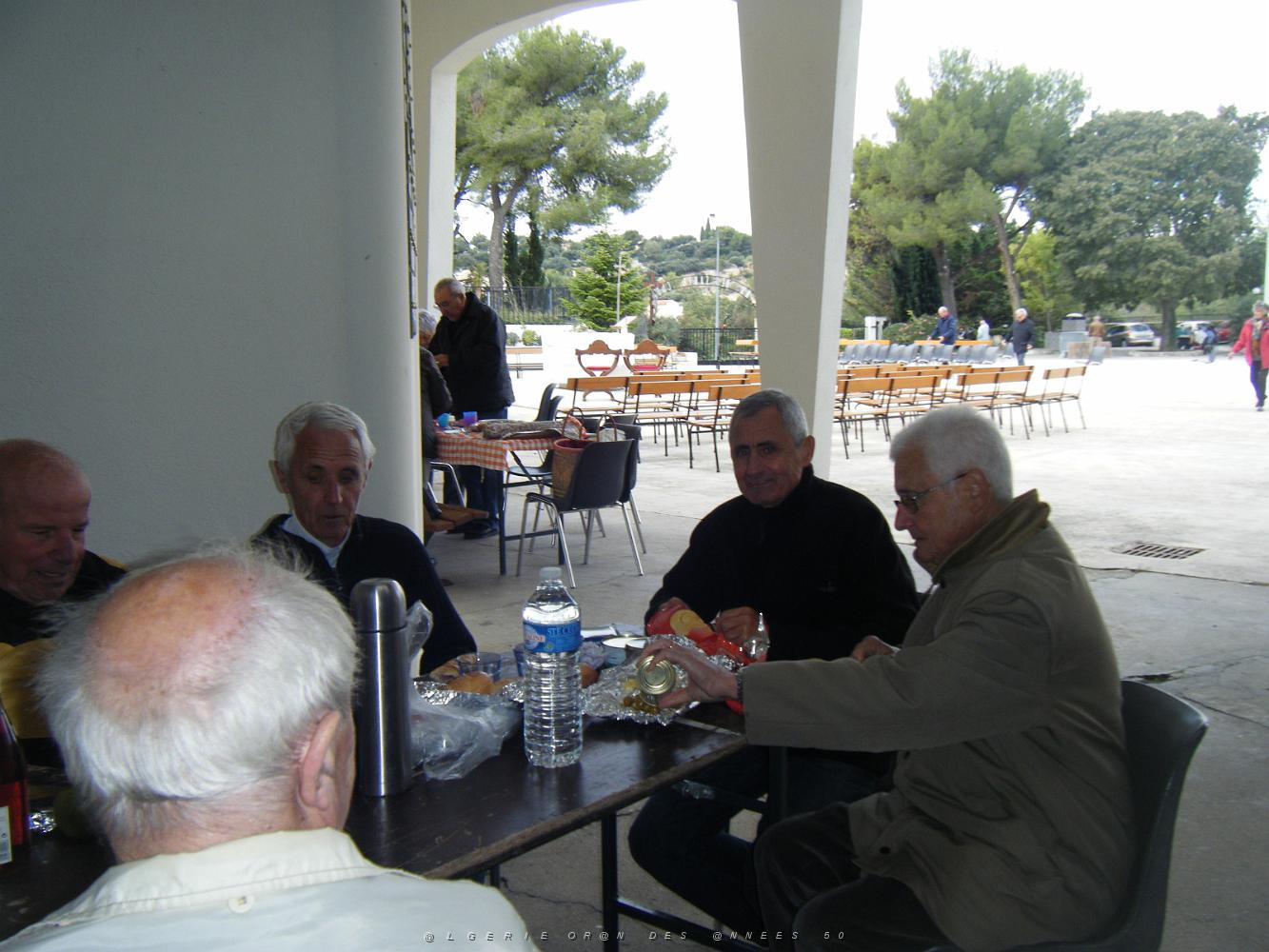 2010 DON BOSCO A NIMES    (10).jpg